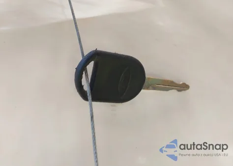 2005 Ford F-150 Lariat/Xlt из США, поврежденный, VIN 1FTPW12555KE70919